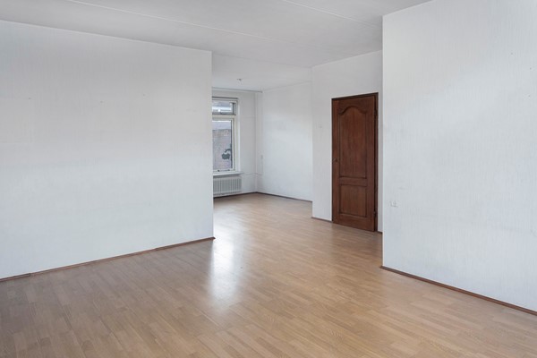 Medium property photo - Valeriaanlaan 49, 3925 RM Scherpenzeel